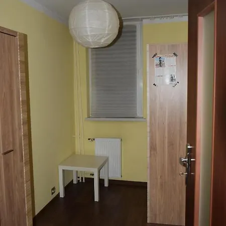 Dluga